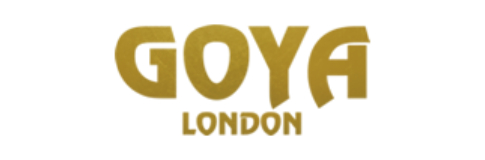 Goya London
