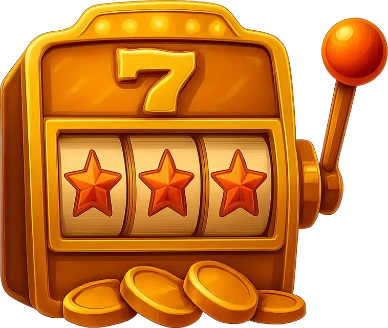 SpinMillion login