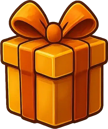 SpinMillion review