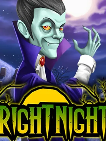 Fright Night