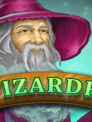 Wizardry