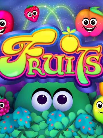 Fruits