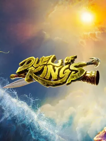 Duel of Kings