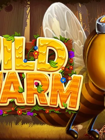 Wild Swarm