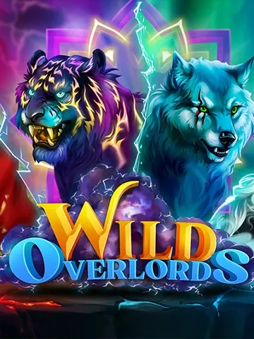 Wild Overlords