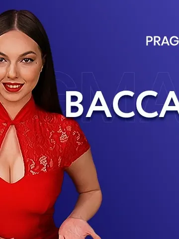 Baccarat 11