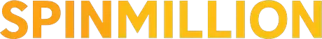 SpinMillion casino